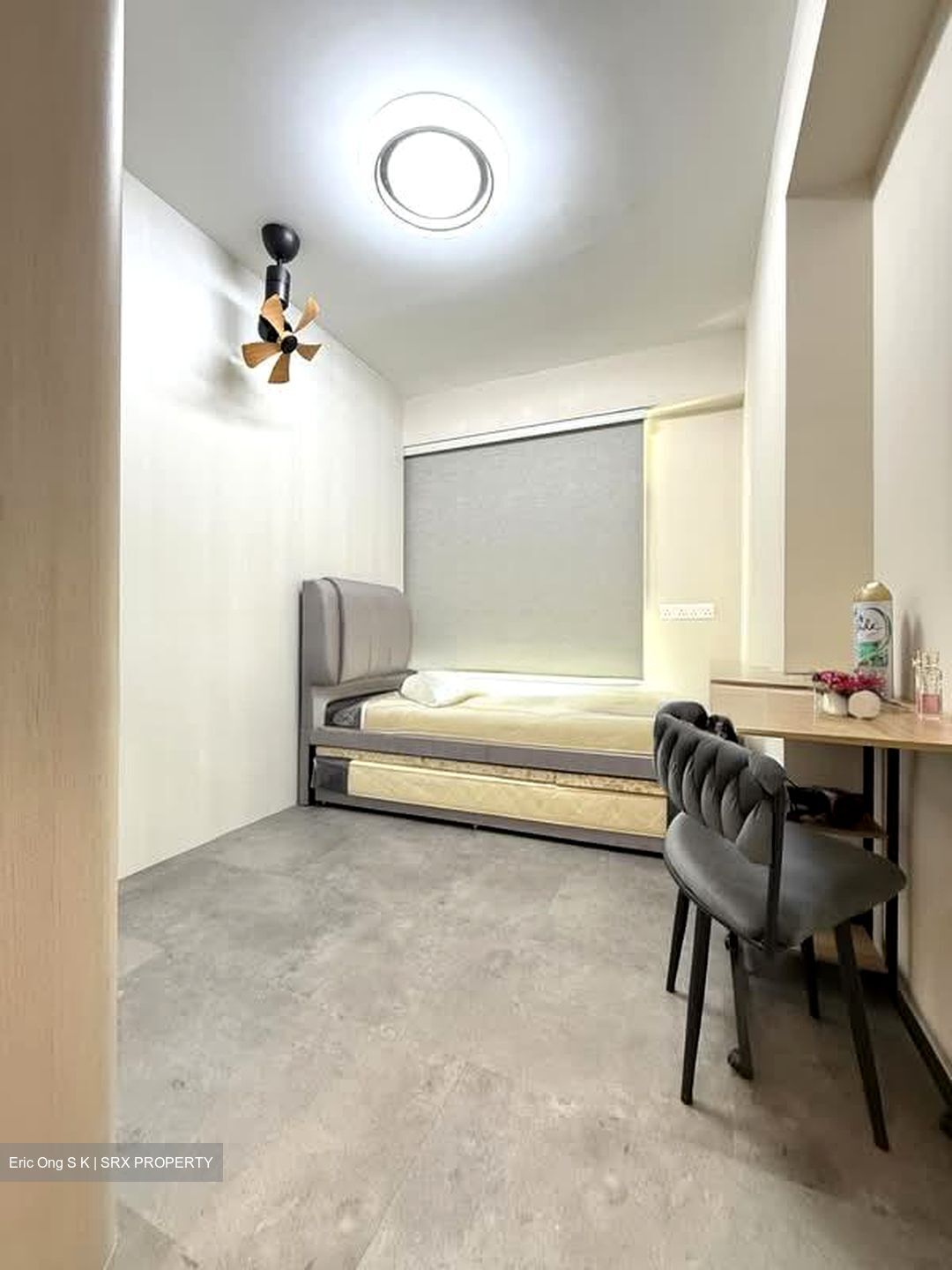 Blk 226B The Verandah @ Matilda (Punggol), HDB 5 Rooms #553690861